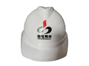 安全帽生產廠家的檢測標準